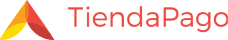 Logo Tienda Pago